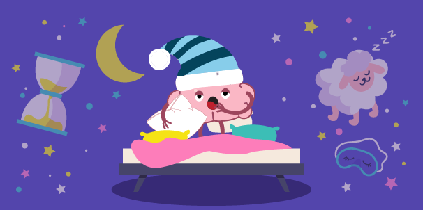 Sleep Chronotype Test
