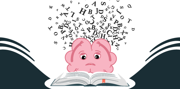 Dyslexia Test